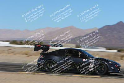 media/Jan-27-2024-SCCA SD (Sat) [[ce9e4b05a4]]/2-Intermediate Group/Session 2 (Turn 15 Inside)/